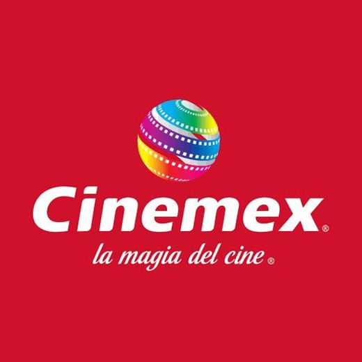 Cinemex Leones