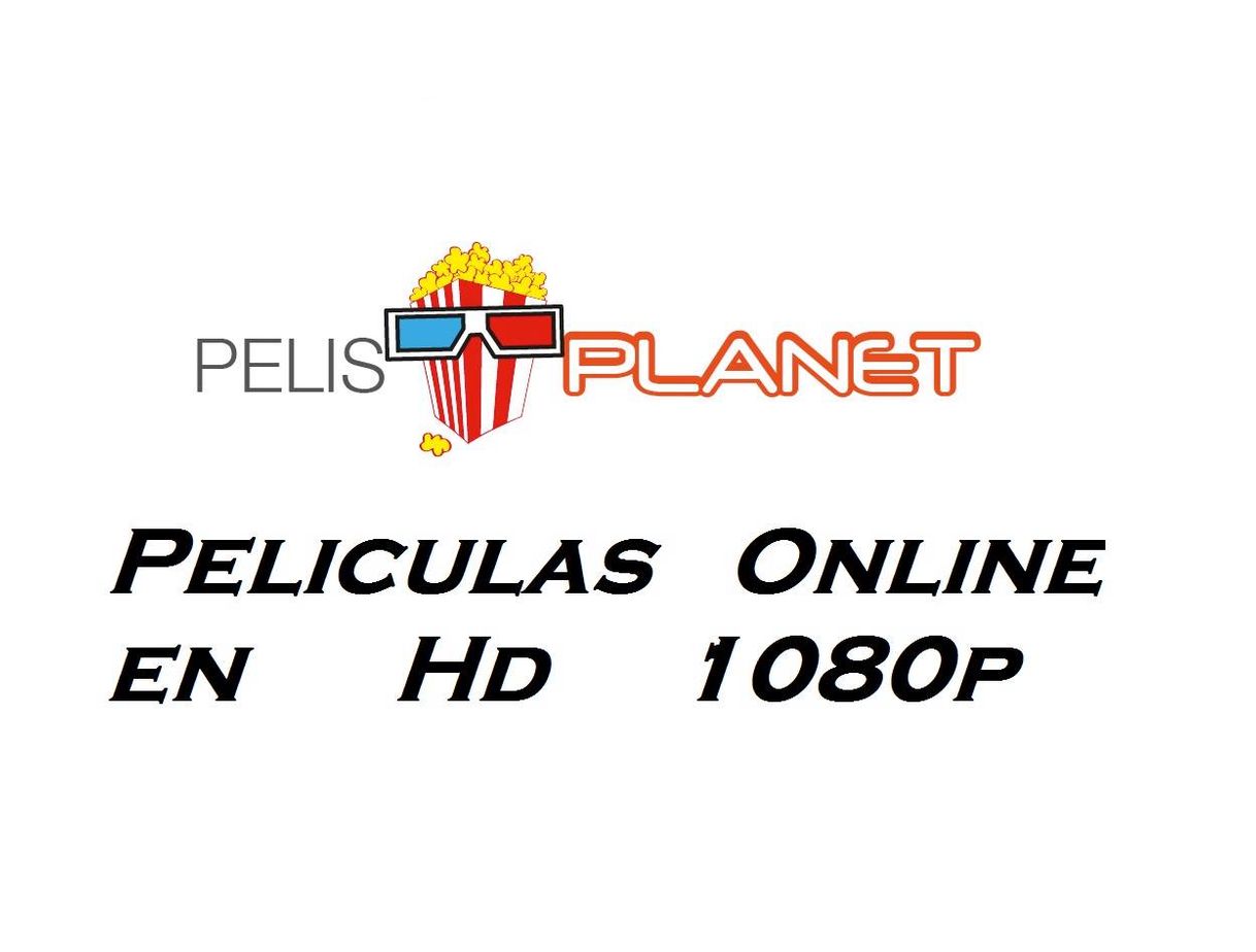 Social PelisPlanet