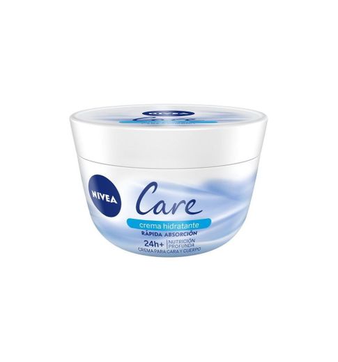 100% Authentic German Nivea Creme Cream available in 5.1 / 8.45 &