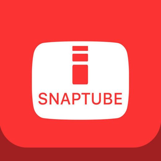 SnapTube - Free Music Tube Player