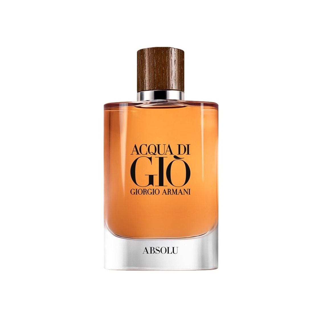 Producto Acqua Di Gio Homme