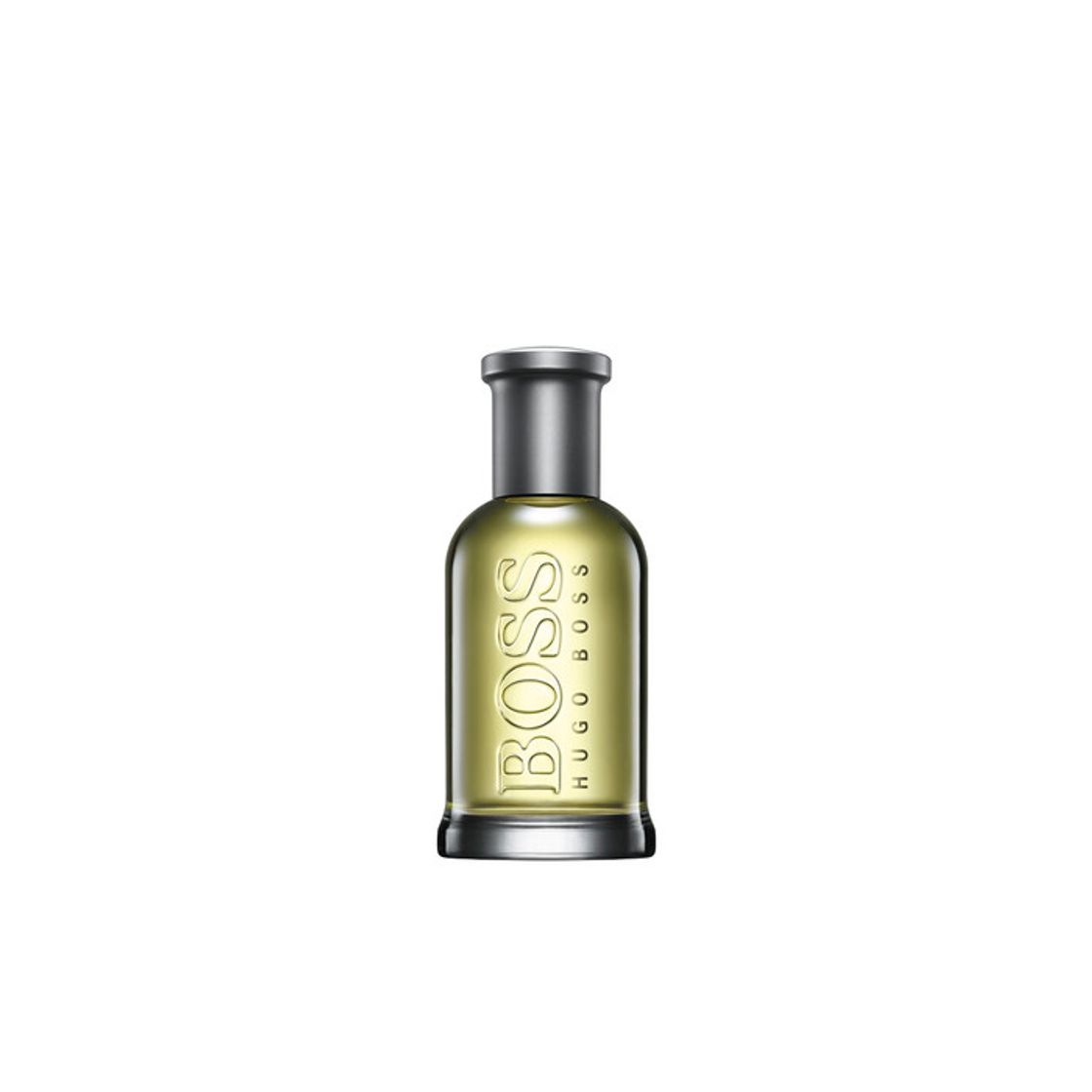 Producto Boss Bottled