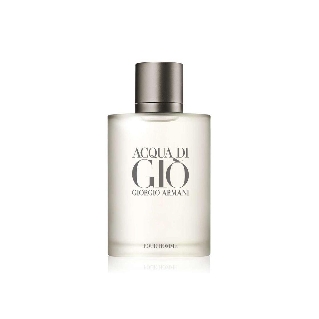 Producto Acqua Di Gio Homme