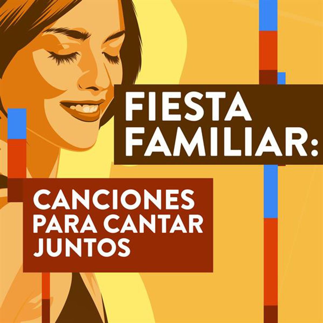 Music Agradecido
