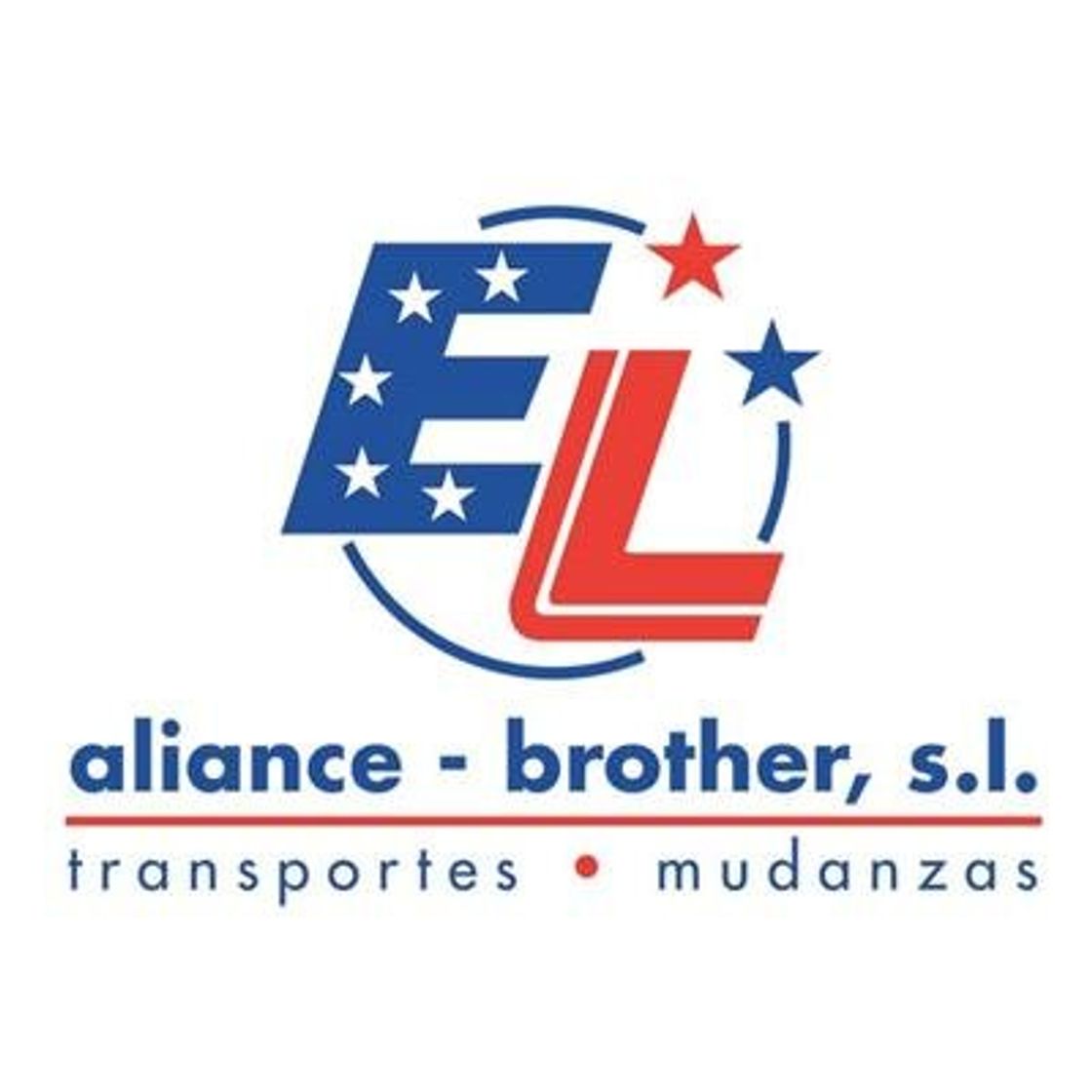 Moda Aliance Brother ® Transporte Mudanza Gestión Documental