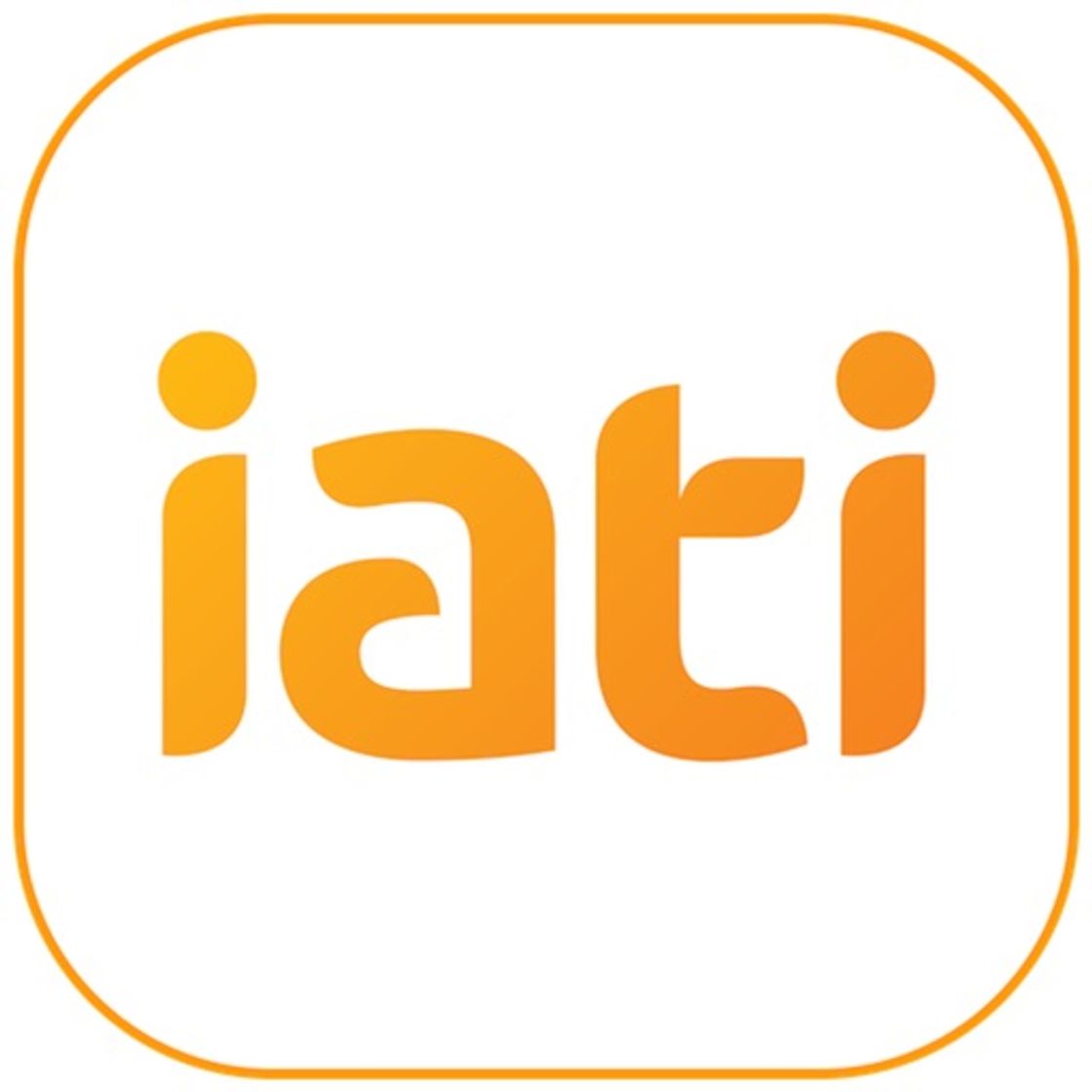 App Mi Viaje IATI