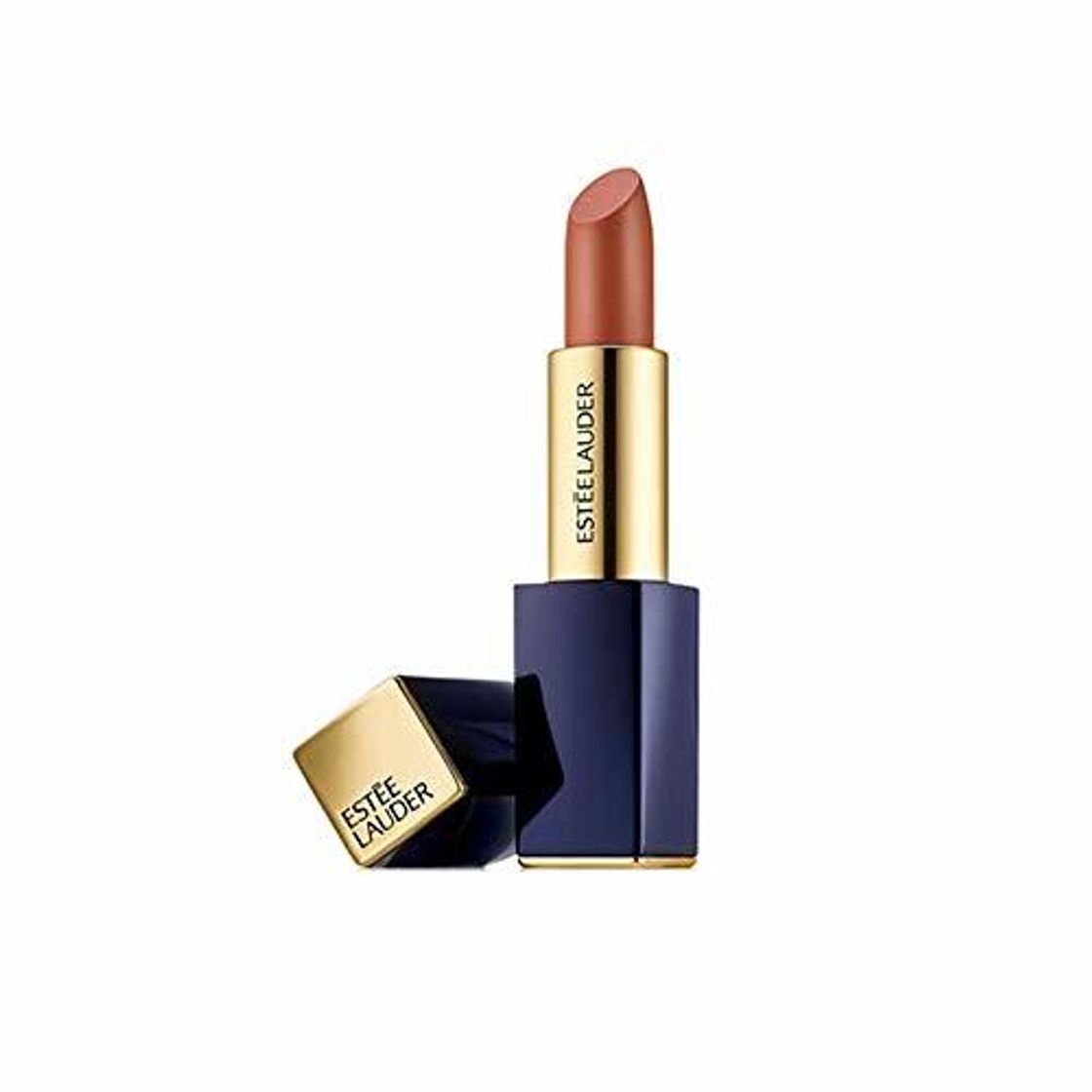 Product Estee Lauder 58903