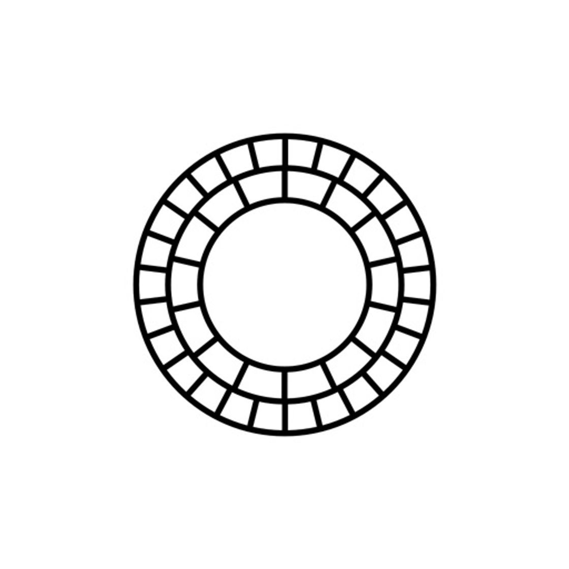 App VSCO: Photo & Video Editor