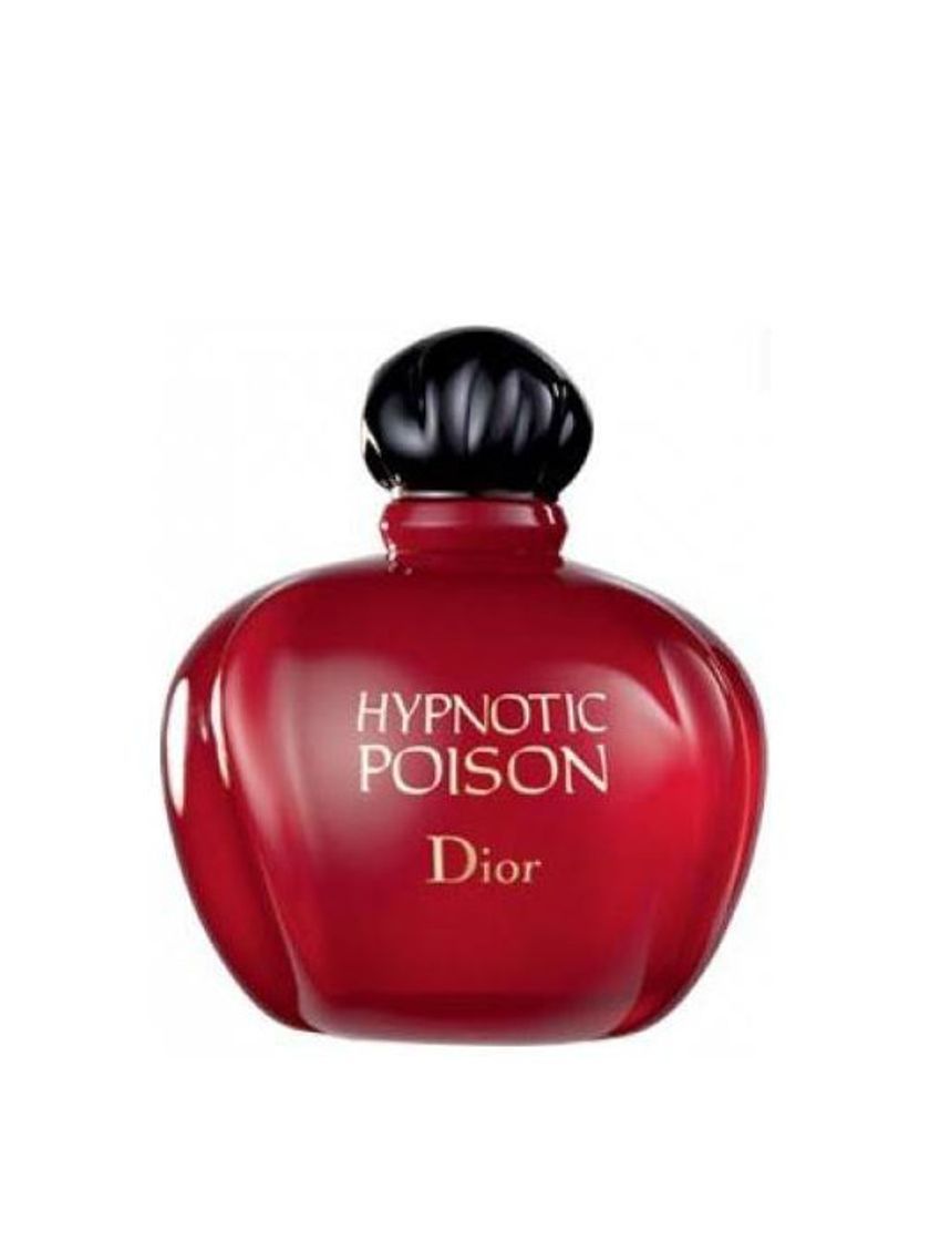 Producto Hipnotic poison 