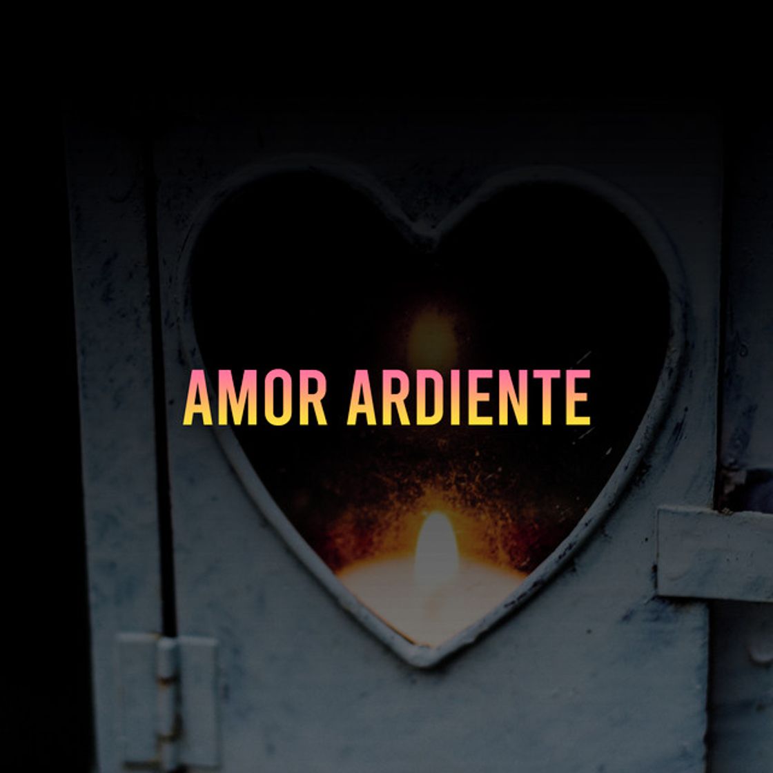 Music Azul