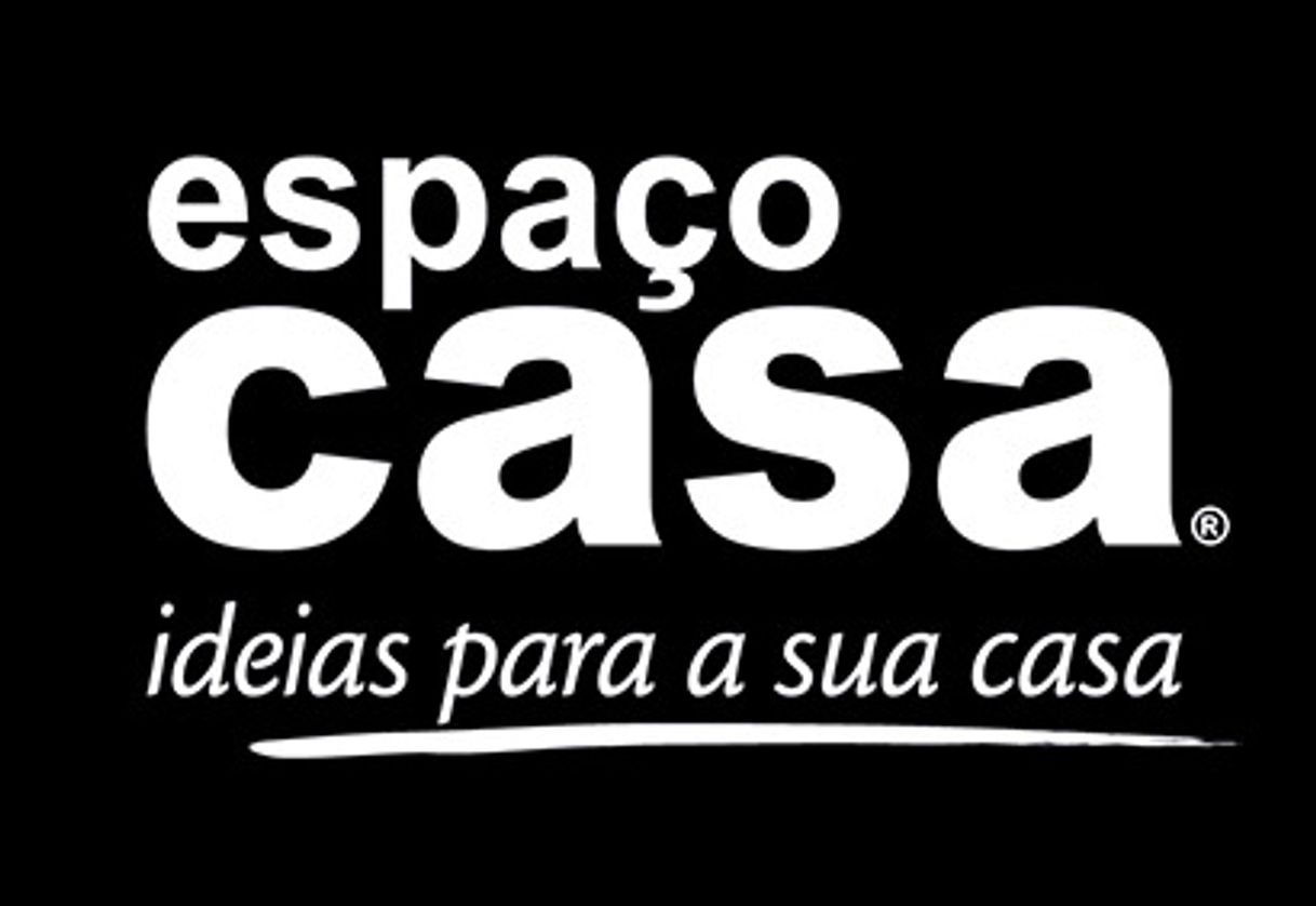 Lugar Espaço Casa