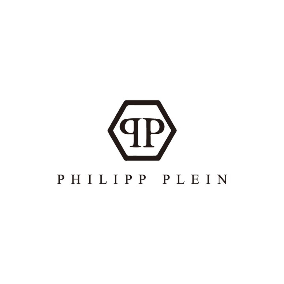 Products Philipp Plein 