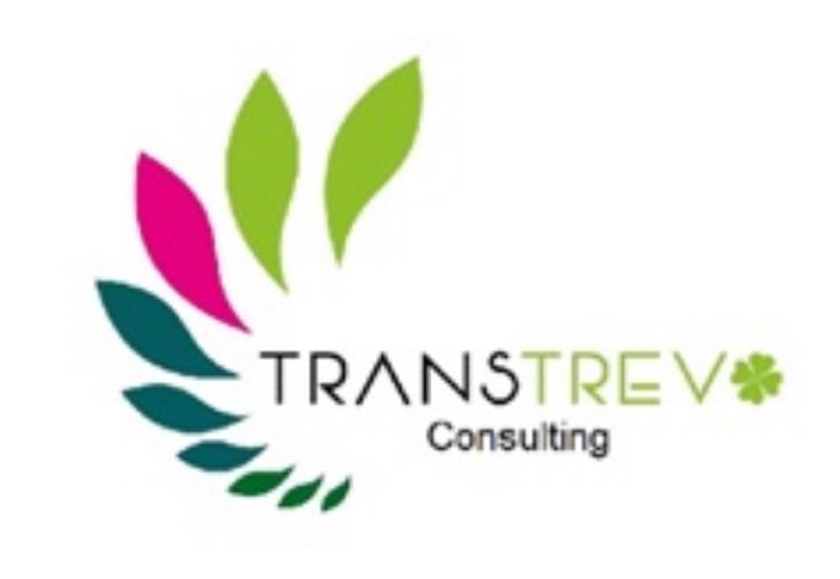 Moda Transtrevo Consulting