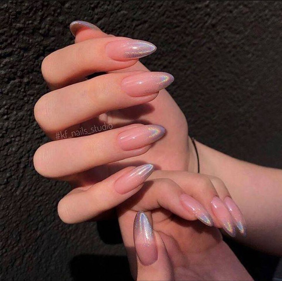 Moda Nails🥰