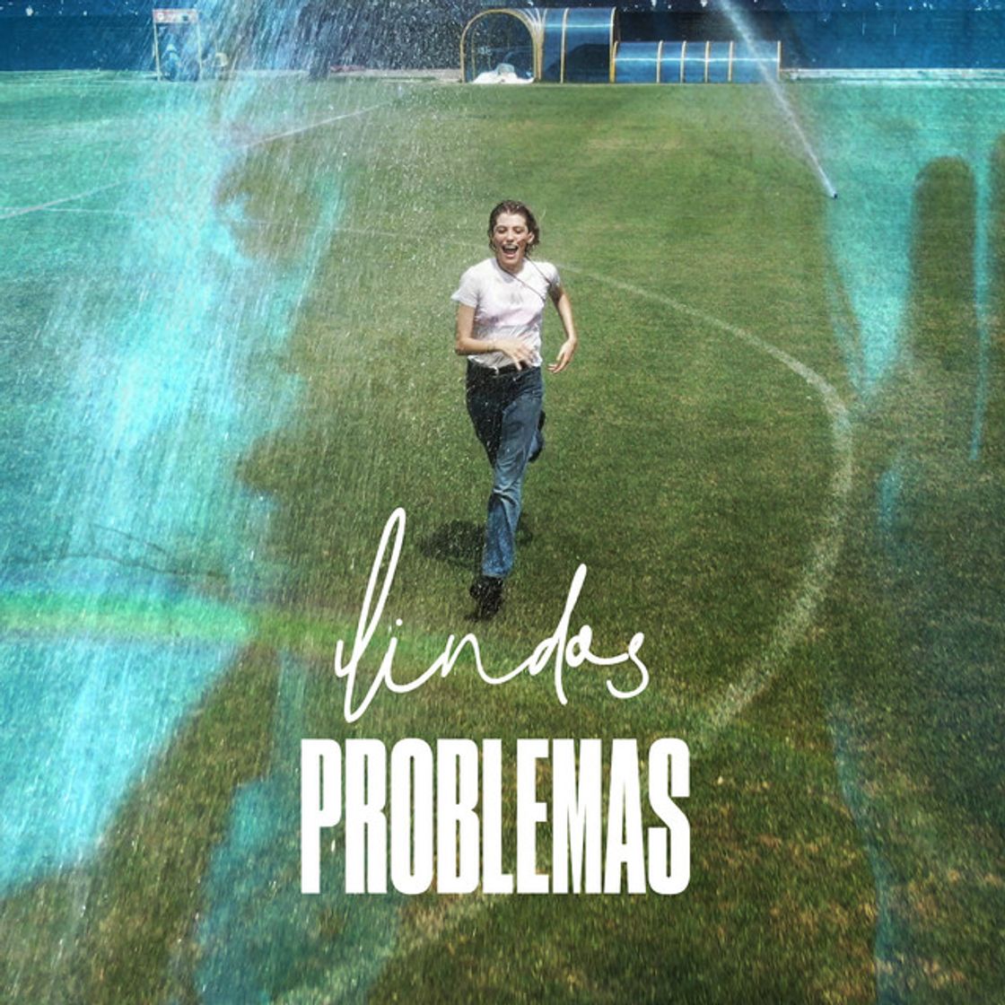 Music Lindos Problemas