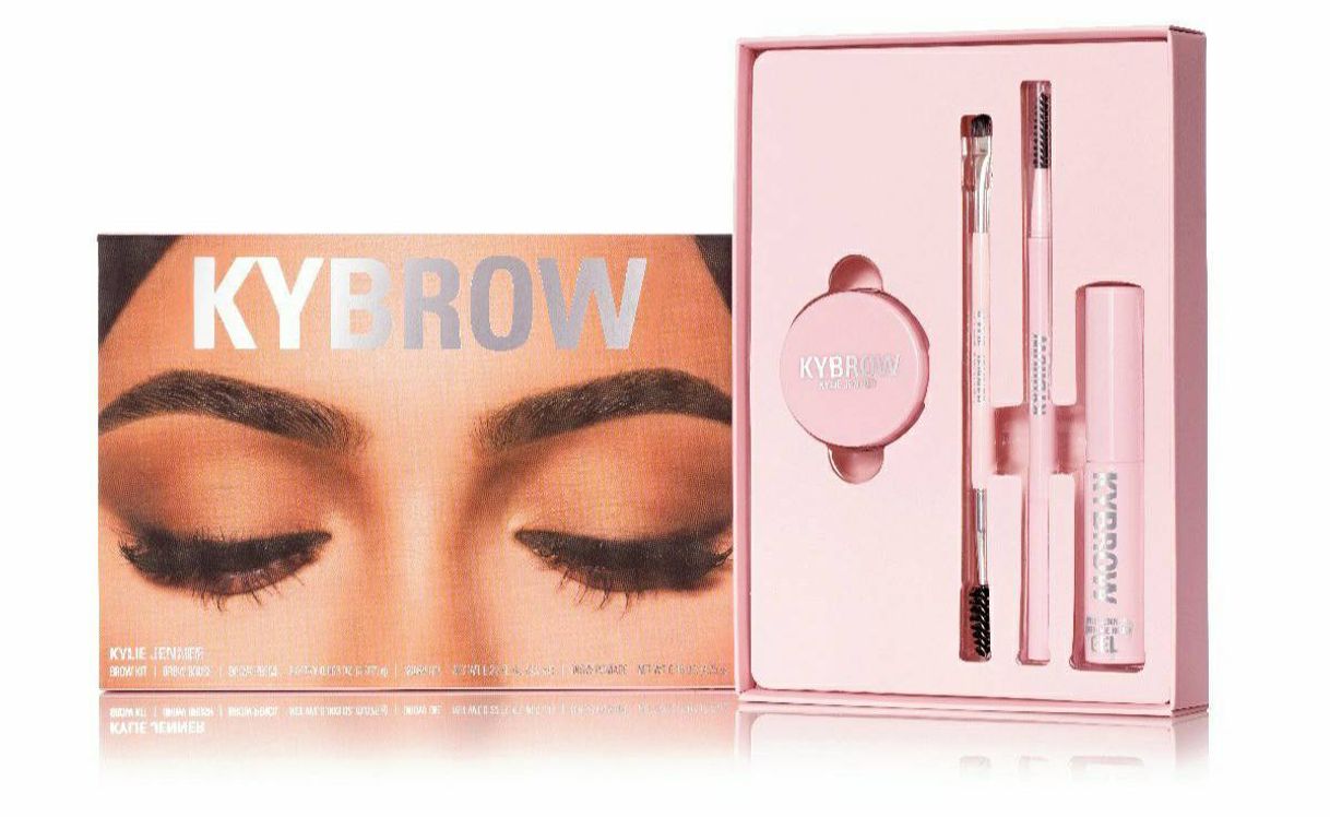 Social Kybrows