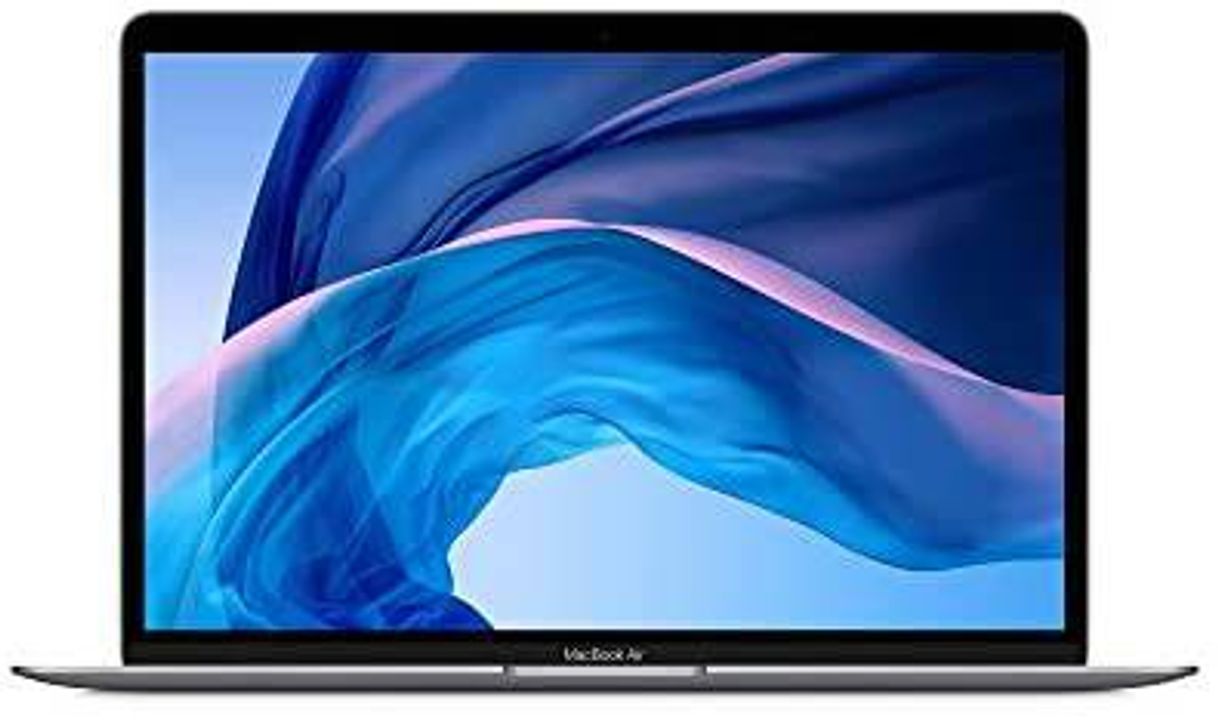 Producto Apple MacBook Air

