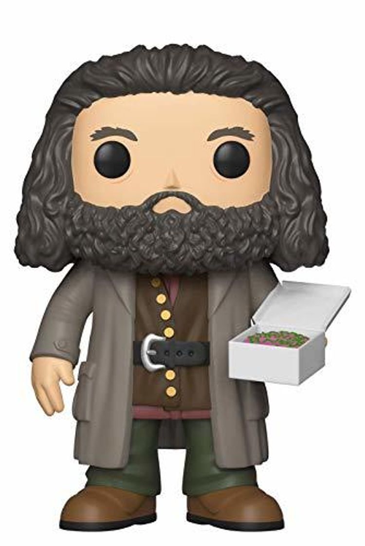 Social Funko 35508 Pop Vinyl