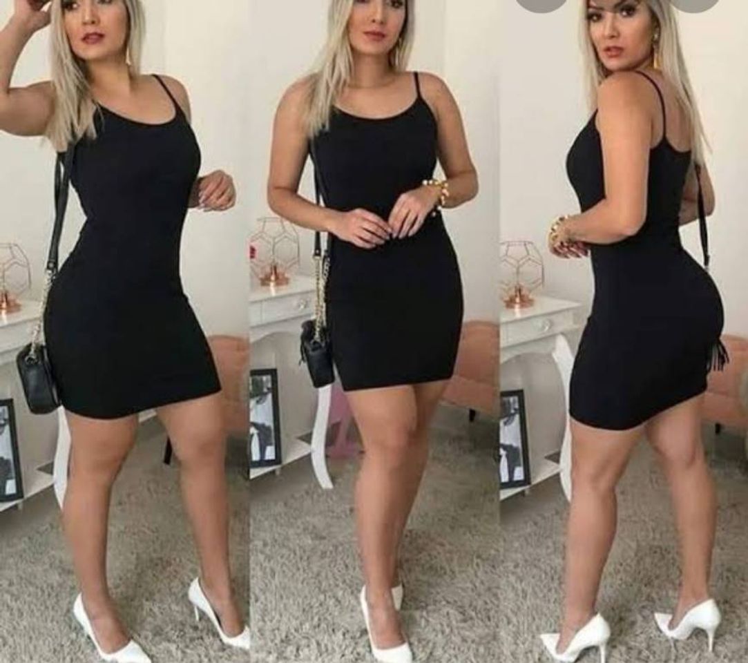 Social heekpek Bikini Mujer 2019 Push up con Relleno Bikini Bandeau para Mujer