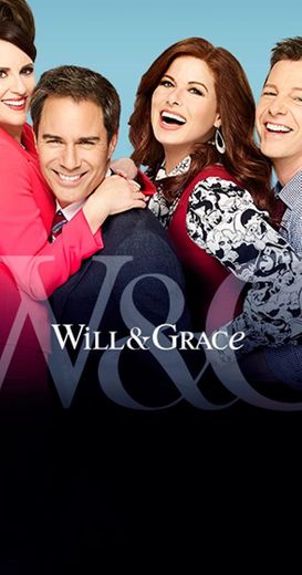 Will and Grace