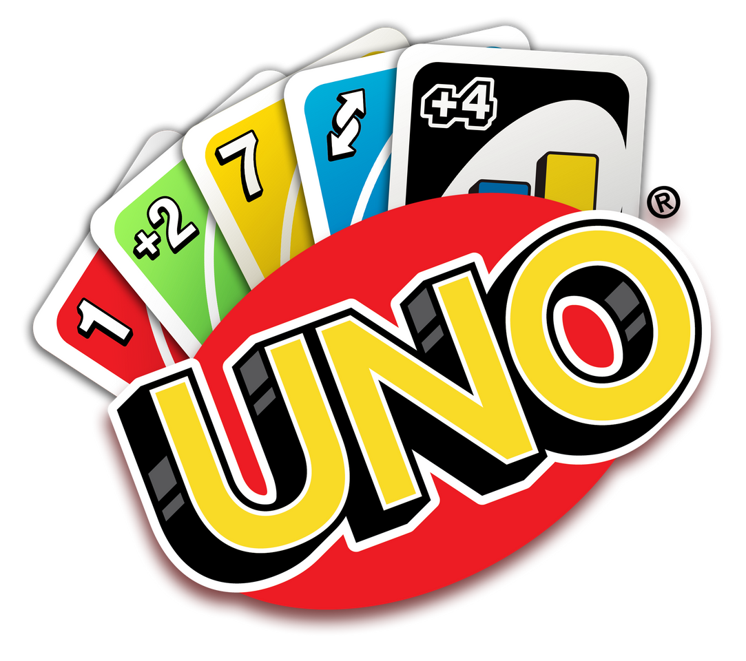 Videogames UNO