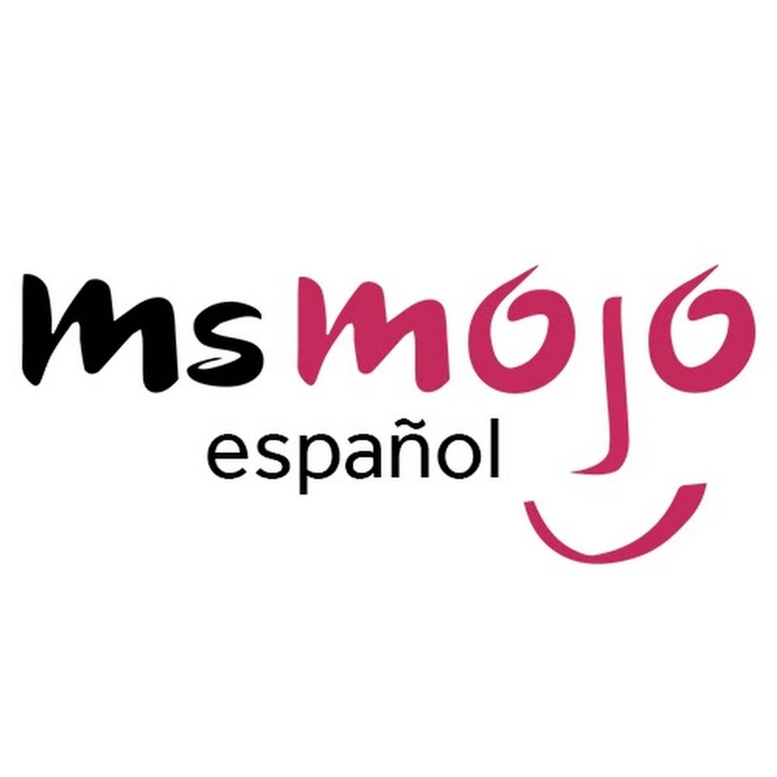 Moda MsMojo Español - YouTube