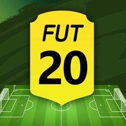 Videogames Pacybits fut 20