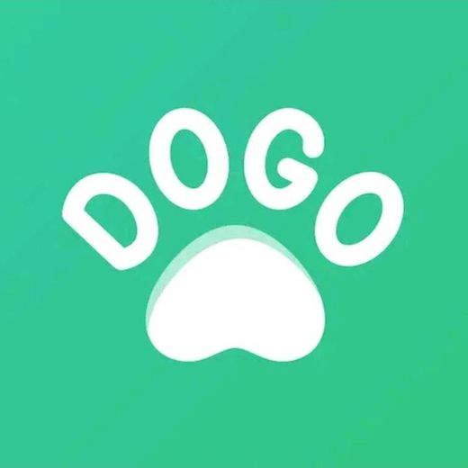 Dogo training