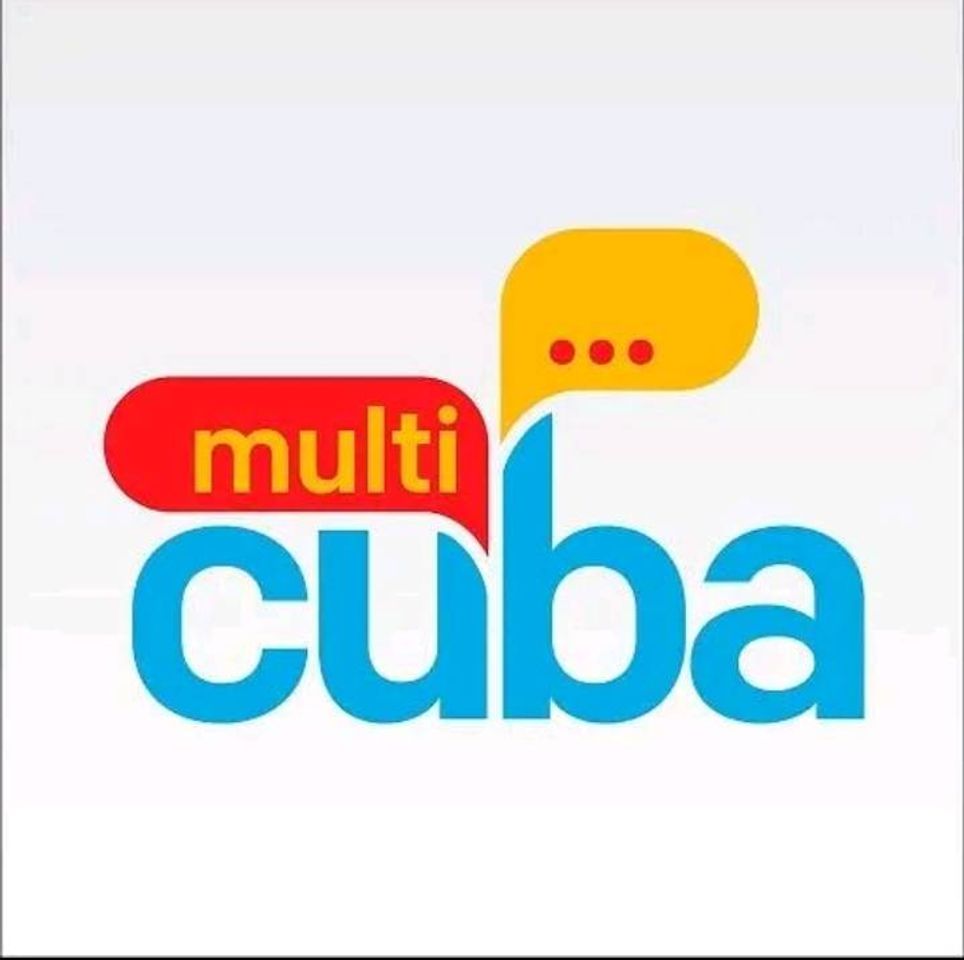 App Código para ganar si lo pones en referencia 541A7ILE61