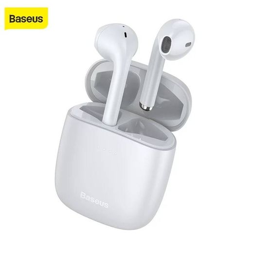 Baseus W04 Sports tws Wireless Headphones