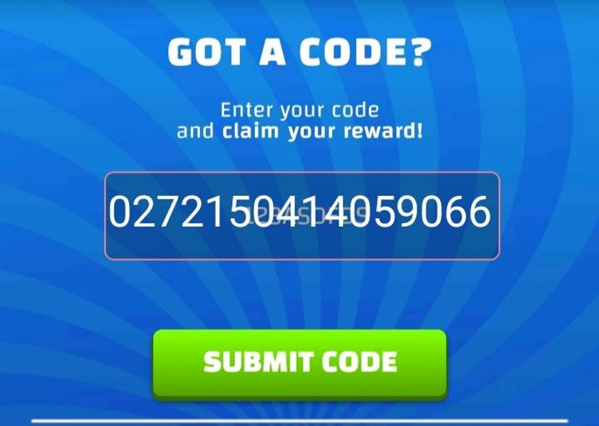 Videogames Spin Day win real money