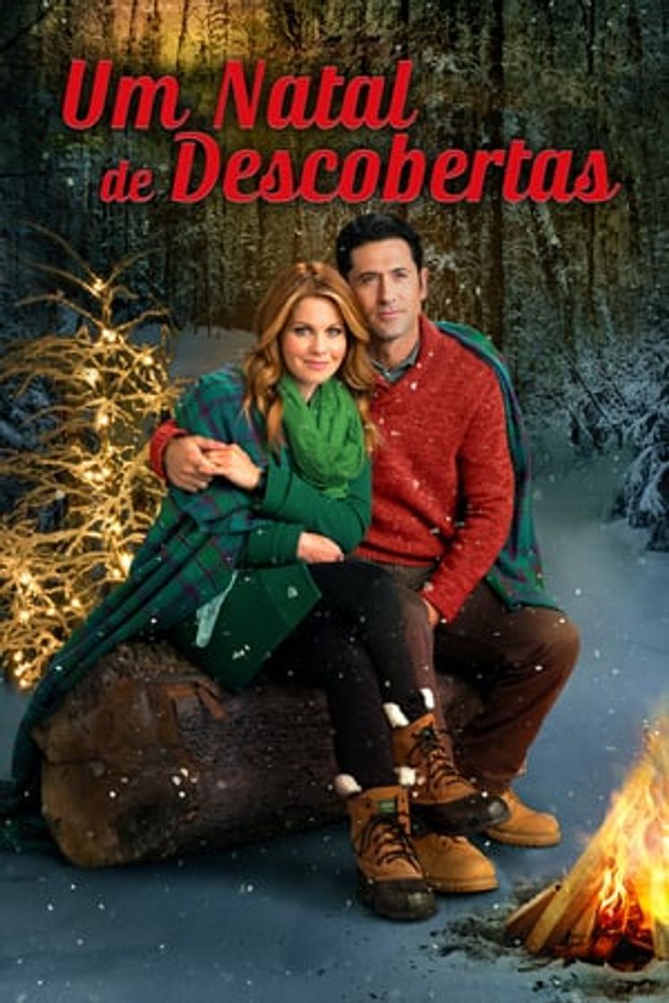 Movie Navidad En Secreto