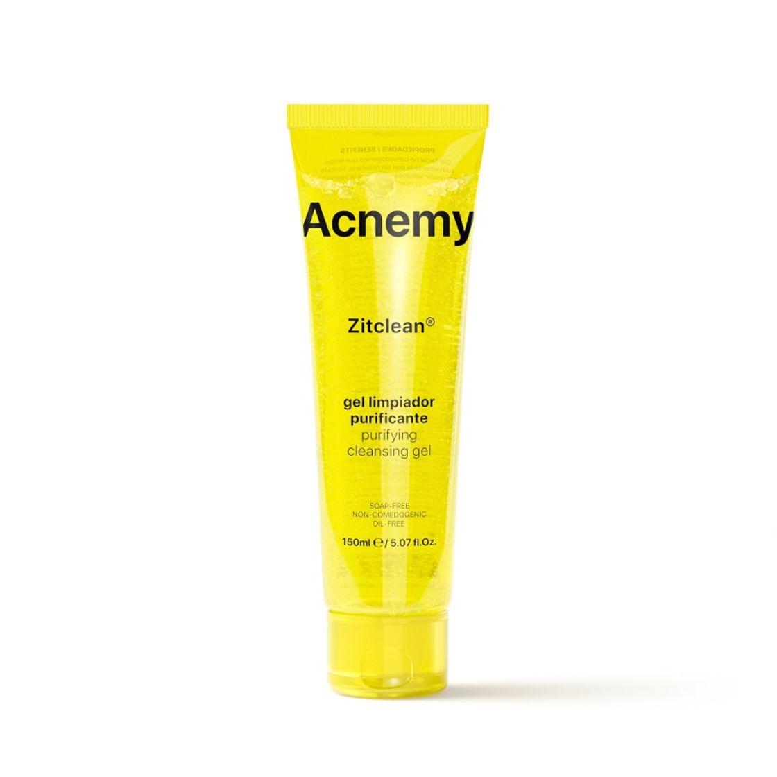 Moda Acnemy ZitClean