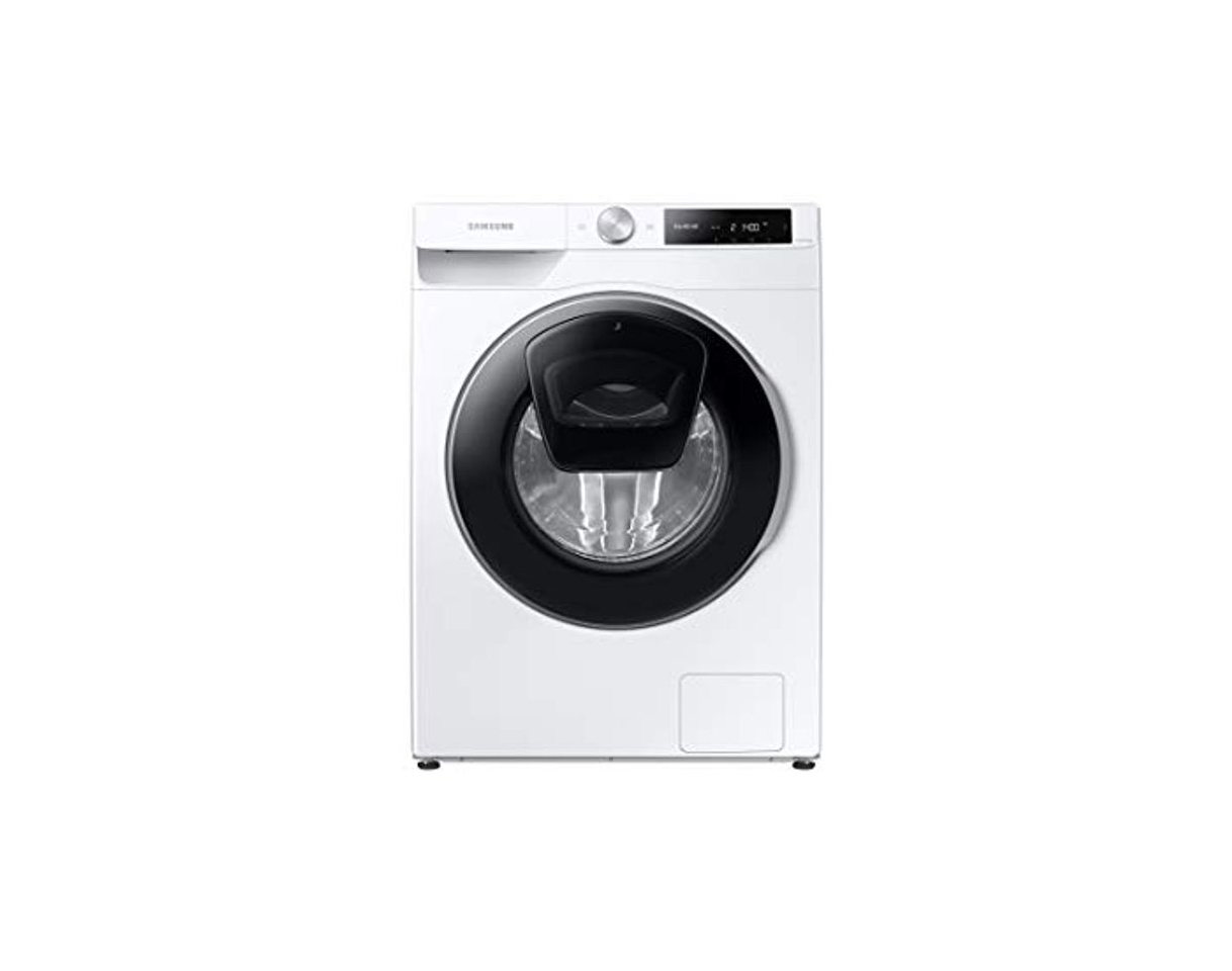 Product Samsung WW90T684DLE