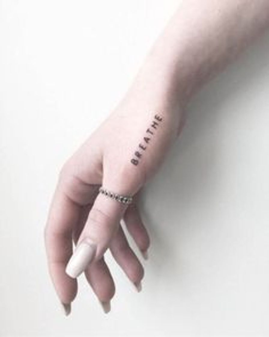 Moda 200+ Melhores Ideias de Tatuagens - Pinterest