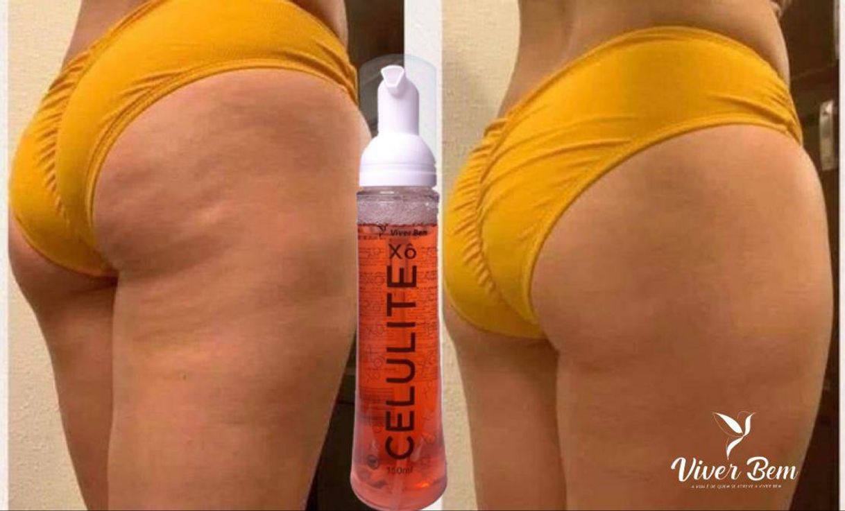 Social Insta:@revendedora_viver_bem