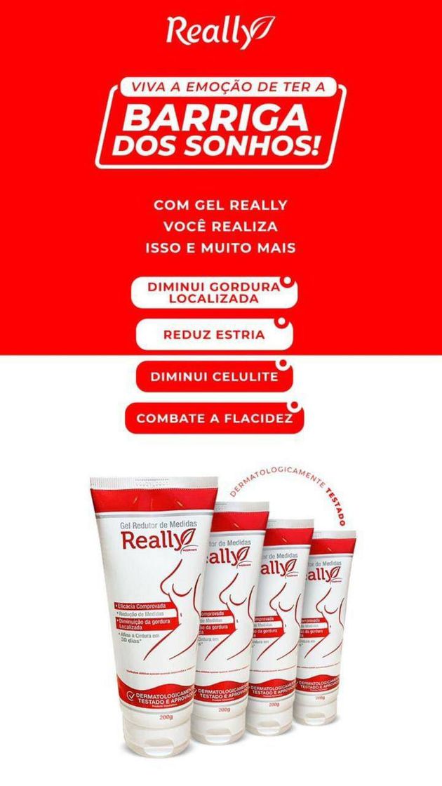 Social Redutor de medida