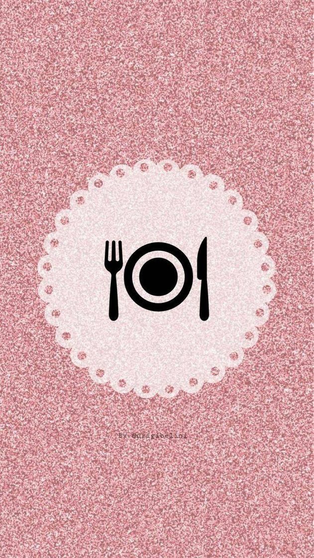 Social Ícones para destaques do Instagram.