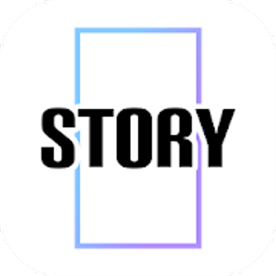 App StoryLab - Story Maker - Apps on Google Play