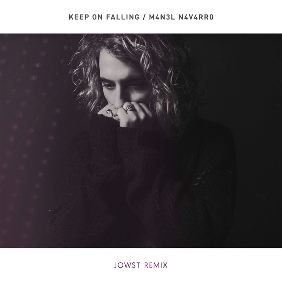 Music Keep on Falling (JOWST Remix)