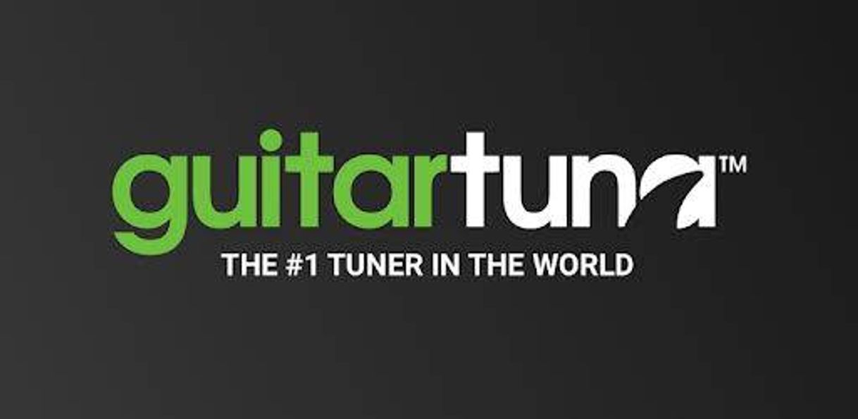 Social Afinador de instrumentos de cuerda totalmente gratis💥💥