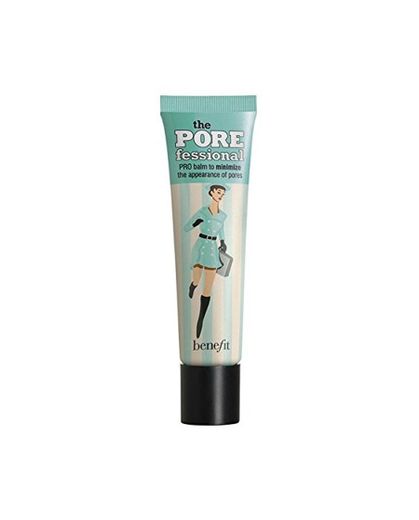 BENEFIT COSMETICS The POREfessional FULL SIZE 22.0 mL