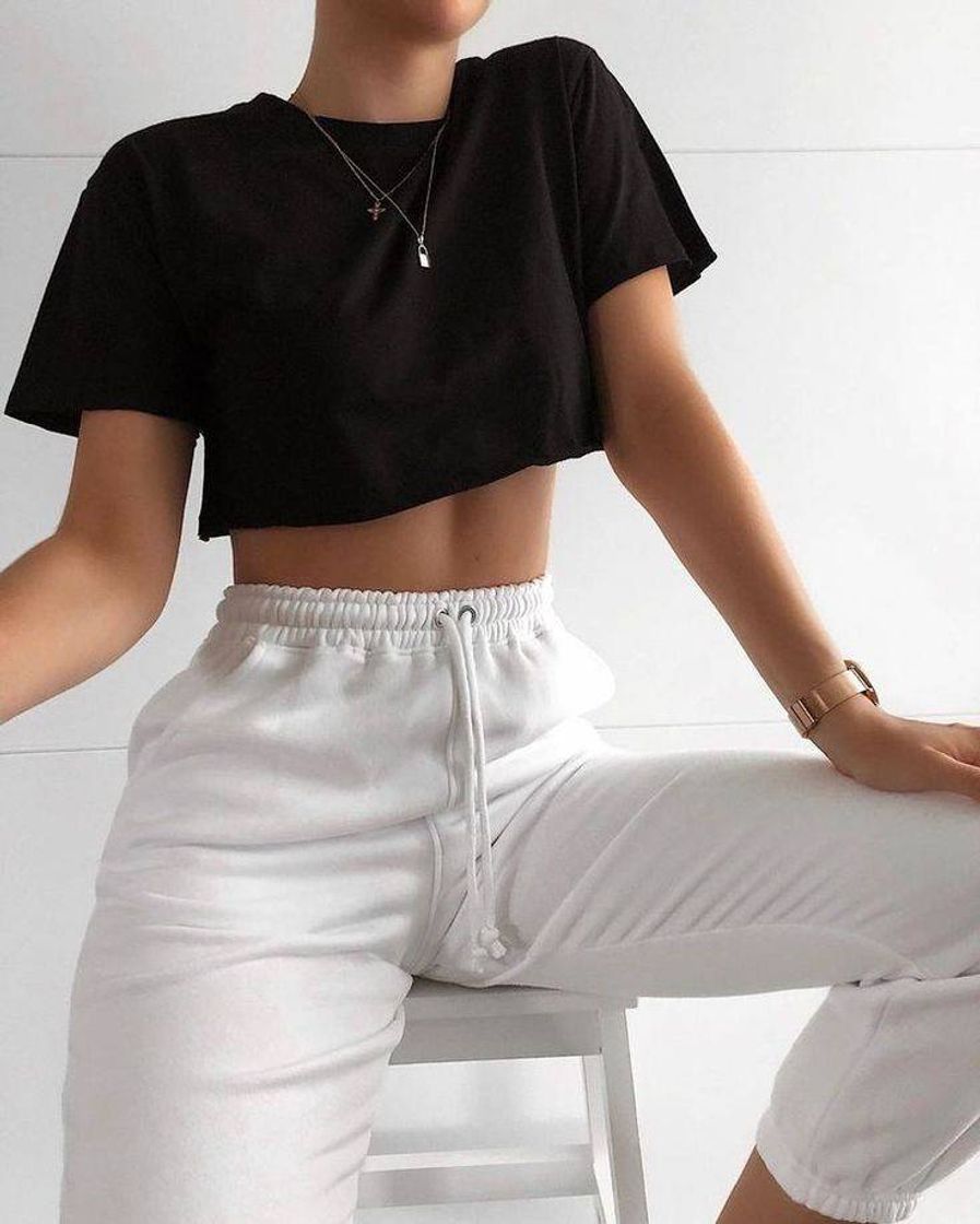 Moda cropped 