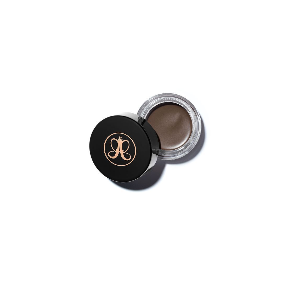 Social DIPBROW® Pomade - Anastasia Beverly Hills