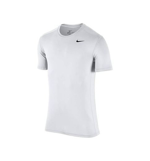 Camisa Nike