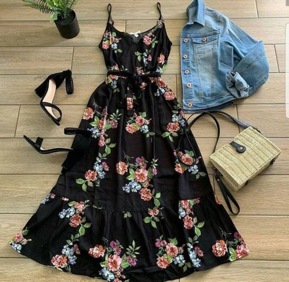 Social Vestido Mujer Bohemio Largo Verano Playa Fiesta Floral Manga Corta Cuello en V Talla Split Wrap Maxi Vestidos 5 XL