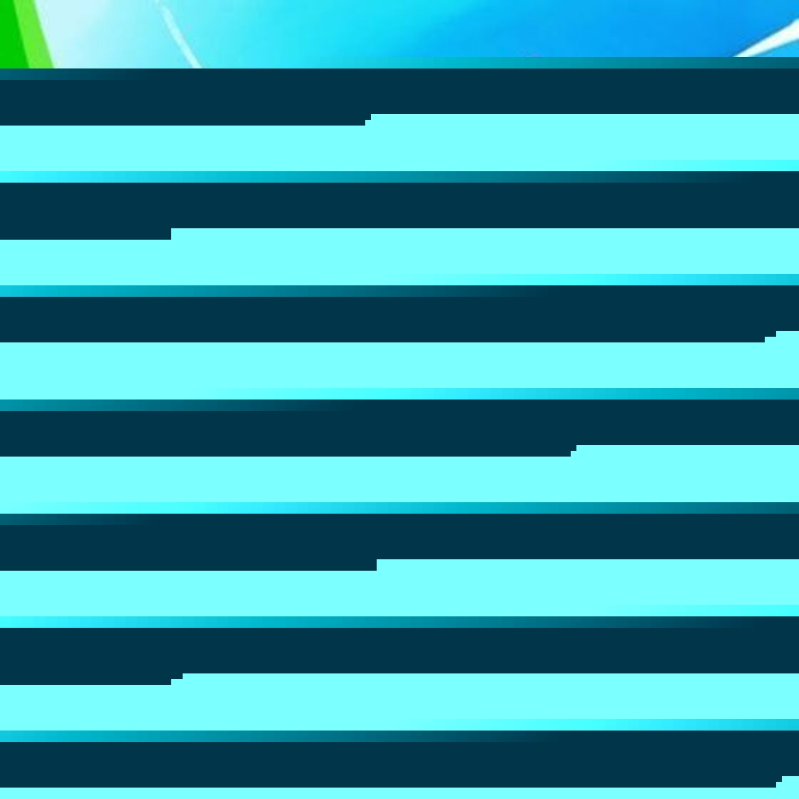 App Sonic Dash - Endless Runner