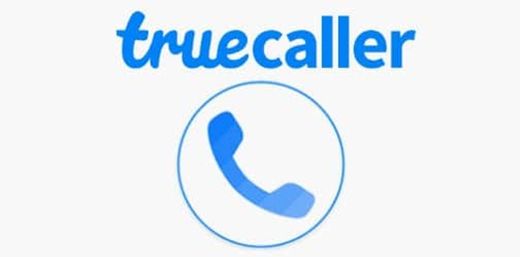 Truecaller