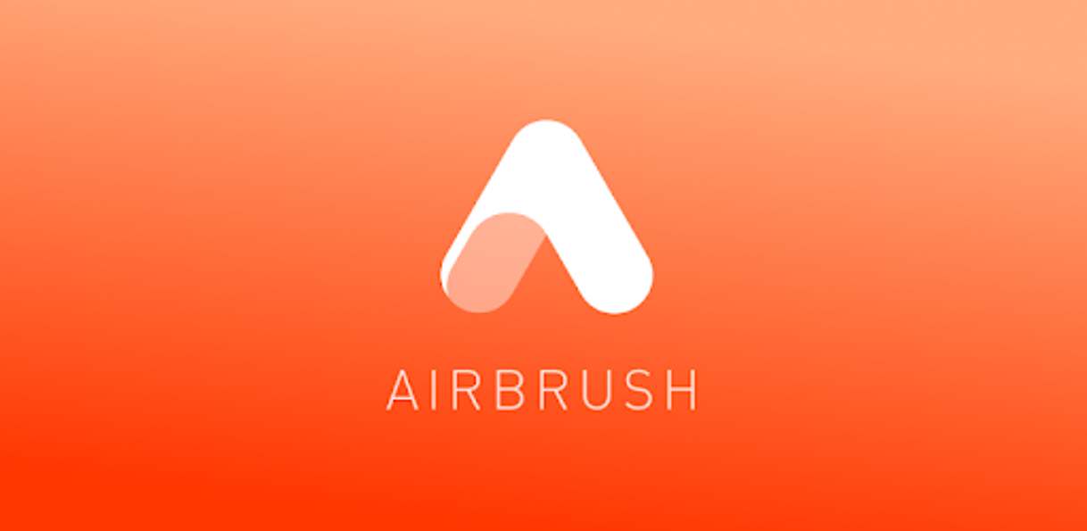 Social AirBrush: Easy Photo Editor - Apps on Google Play