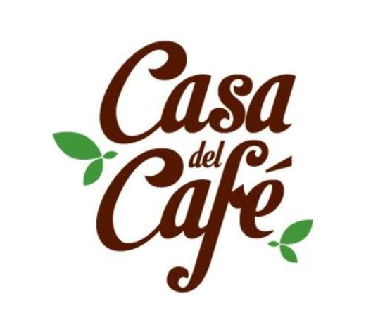 Casa del Café